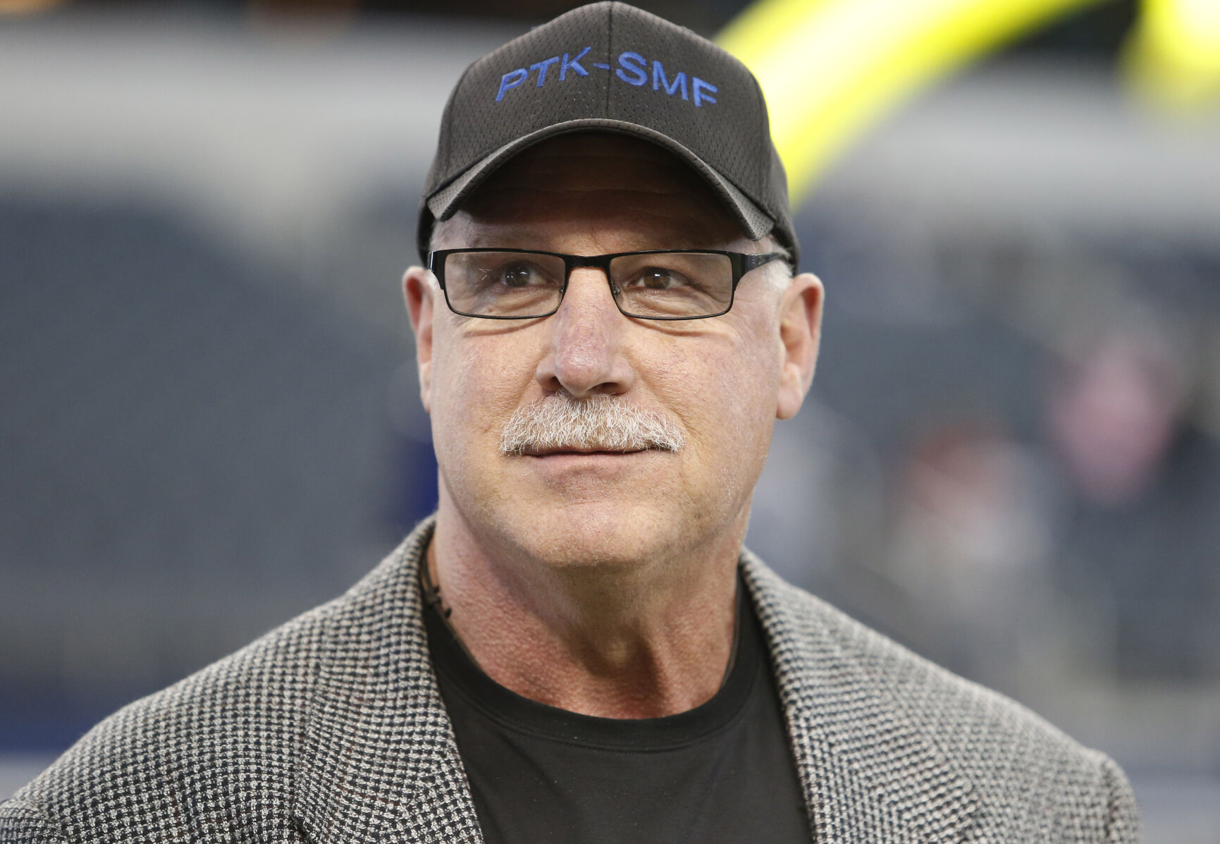 Randy White